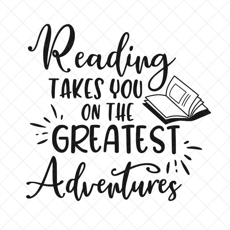MR-782023173757-reading-takes-you-on-the-greatest-adventures-svg-book-lover-image-1.jpg