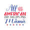 MR-782023173758-all-american-mama-mothers-day-digital-download-image-1.jpg