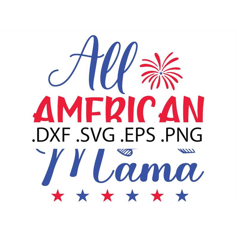 MR-782023173758-all-american-mama-mothers-day-digital-download-image-1.jpg