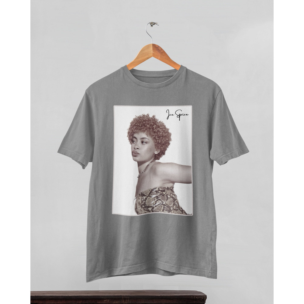 Ice Spice graphic shirt, ice spice, ice spice tee, - 2.jpg