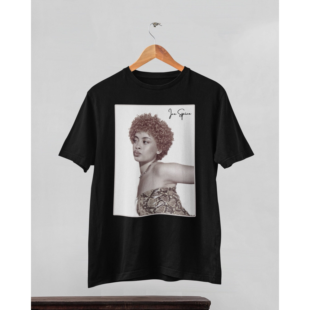 Ice Spice graphic shirt, ice spice, ice spice tee, - 3.jpg