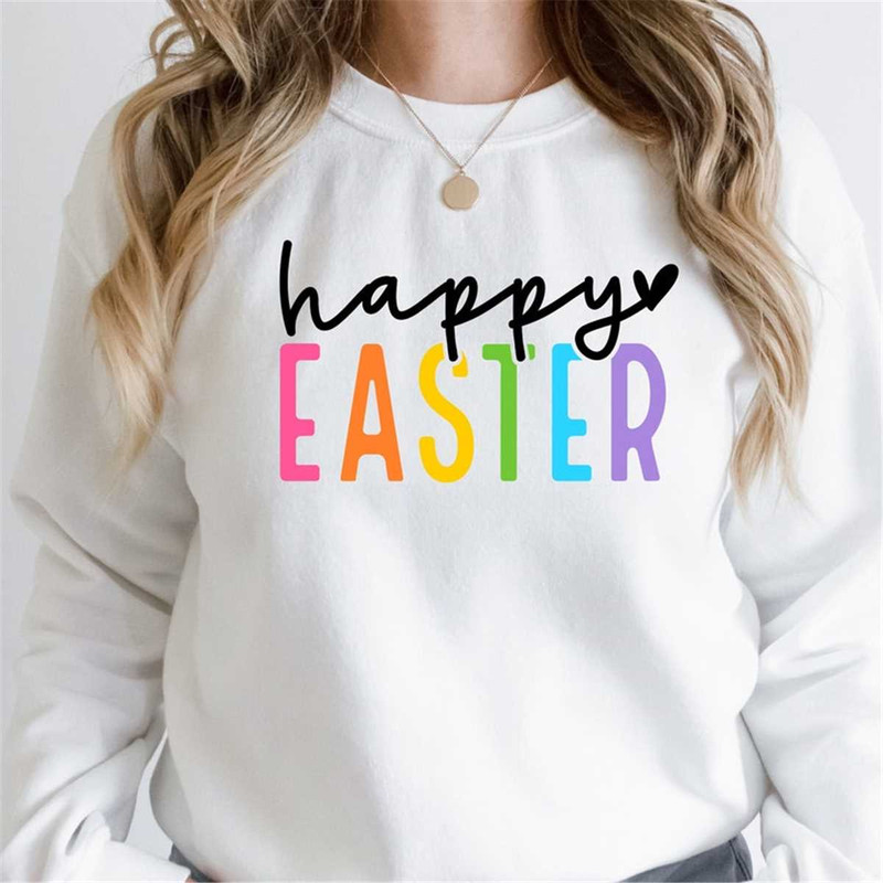 MR-782023173812-happy-eastersweatshirt-easter-bunny-sweatshirt-kids-image-1.jpg