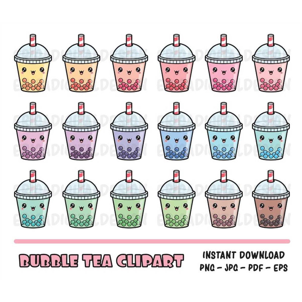 MR-782023173822-bubble-tea-kawaii-clipart-set-cute-bubble-tea-clip-art-boba-image-1.jpg