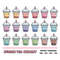 MR-782023173822-bubble-tea-kawaii-clipart-set-cute-bubble-tea-clip-art-boba-image-1.jpg