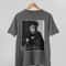 Isaiah Rashad graphic shirt, isaiah rashad shirt, isaiah rashad - 4.jpg
