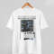 J Cole album cover shirt, 2014 forest hills drive album cover shirt, j cole shirt, j cole, 2014 forest hills drive - 3.jpg