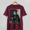 Isaiah Rashad graphic shirt, isaiah rashad shirt, isaiah rashad - 6.jpg