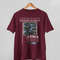 J Cole album cover shirt, 2014 forest hills drive album cover shirt, j cole shirt, j cole, 2014 forest hills drive - 6.jpg