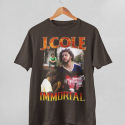 j. cole graphic bootleg shirt, j cole bootleg shirt, j cole shirt, bootleg