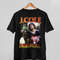 J Cole graphic bootleg shirt, j cole bootleg shirt, j cole shirt, bootleg shirt - 2.jpg
