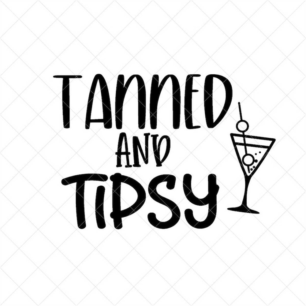 MR-782023173932-tanned-and-tipsy-svg-sun-cocktail-svg-png-eps-dxf-image-1.jpg