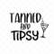 MR-782023173932-tanned-and-tipsy-svg-sun-cocktail-svg-png-eps-dxf-image-1.jpg