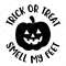MR-78202317404-trick-or-treat-smell-my-feet-svg-eps-dxf-cricut-cut-image-1.jpg