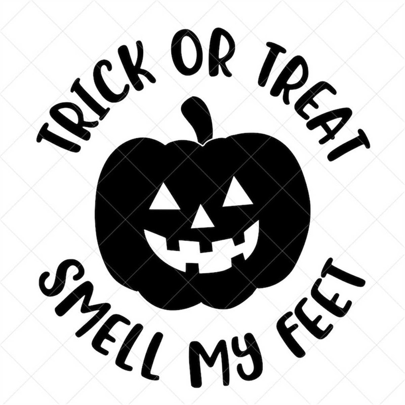 MR-78202317404-trick-or-treat-smell-my-feet-svg-eps-dxf-cricut-cut-image-1.jpg