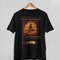 Kanye West shirt, the college dropout shirt, kanye west graphic shirt - 1.jpg