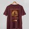 Kanye West shirt, the college dropout shirt, kanye west graphic shirt - 2.jpg