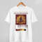 Kanye West shirt, the college dropout shirt, kanye west graphic shirt - 3.jpg