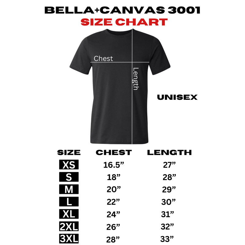 Kanye West shirt, the college dropout shirt, kanye west graphic shirt - 4.jpg