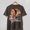 Kehlani graphic bootleg shirt, kehlani shirt, bootleg shirt, kehlani - 2.jpg