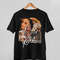 Kehlani graphic bootleg shirt, kehlani shirt, bootleg shirt, kehlani - 3.jpg