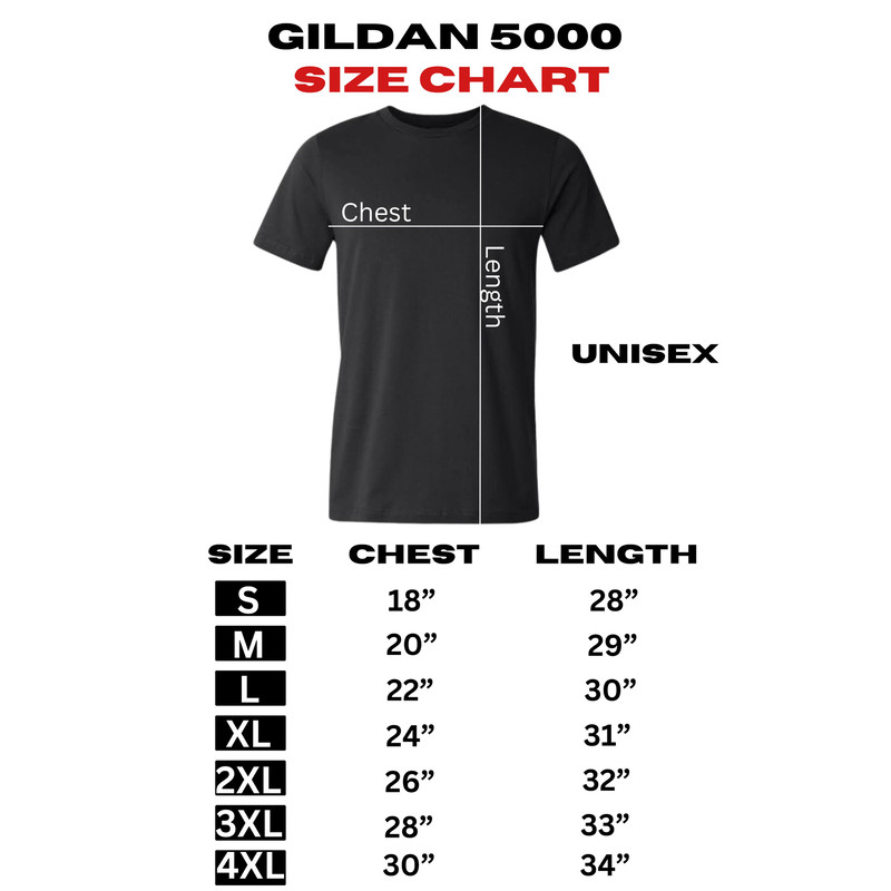 Kehlani graphic bootleg shirt, kehlani shirt, bootleg shirt, kehlani - 5.jpg