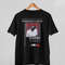 Kendrick lamar album cover shirt, DAMN album cover shirt, kendrick lamar shirt - 1.jpg