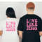 MR-782023174032-love-like-jesus-shirt-christian-gift-christian-shirts-image-1.jpg