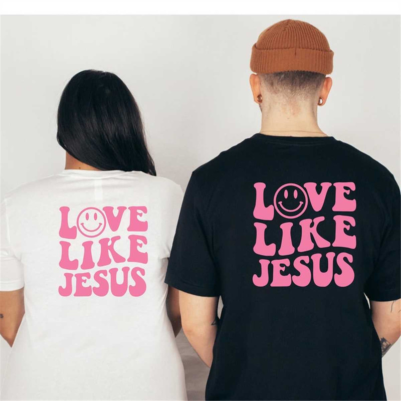 MR-782023174032-love-like-jesus-shirt-christian-gift-christian-shirts-image-1.jpg