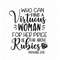 MR-782023174036-who-can-find-a-virtuous-woman-svg-scriptural-vector-file-image-1.jpg