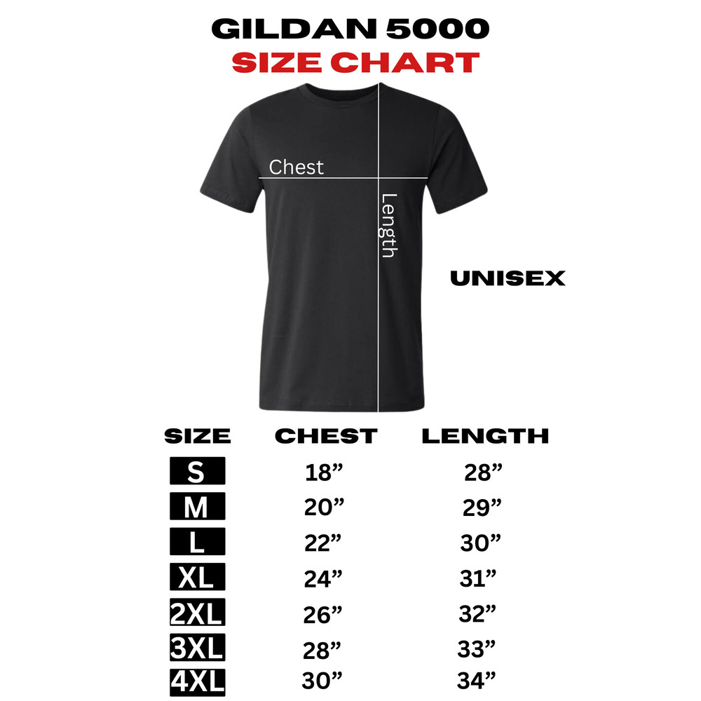 Kendrick lamar album cover shirt, DAMN album cover shirt, kendrick lamar shirt - 7.jpg