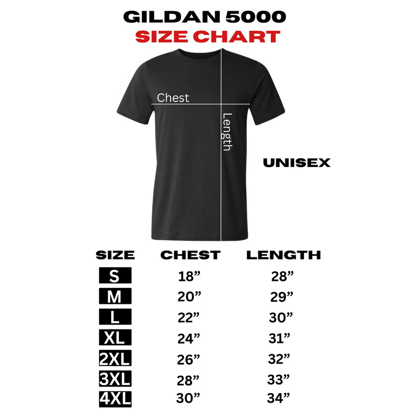 Kendrick lamar album cover shirt, DAMN album cover shirt, kendrick lamar shirt - 7.jpg