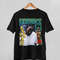 Kendrick Lamar graphic bootleg shirt, vintage style bootleg shirt, kendrick lamar shirt, bootleg shirt, kendrick lamar - 1.jpg