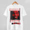 Key Glock vintage shirt, Glockoma 2 graphic shirt, key glock, album cover shirt - 2.jpg