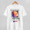 Kid Cudi album cover shirt, kid cudi shirt, man on the moon album cover shirt, kid cudi - 1.jpg