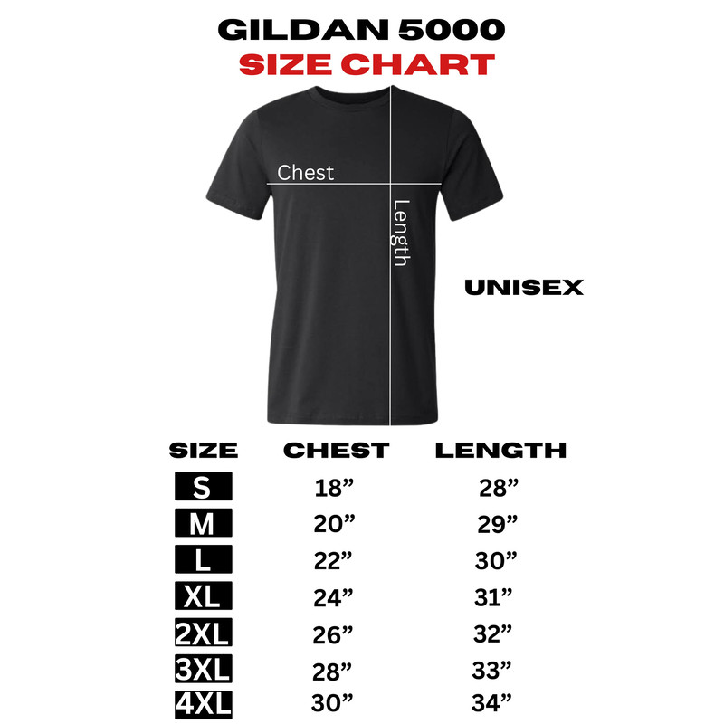 Key Glock vintage shirt, Glockoma 2 graphic shirt, key glock, album cover shirt - 4.jpg