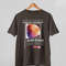 Kid Cudi album cover shirt, kid cudi shirt, man on the moon album cover shirt, kid cudi - 3.jpg