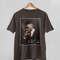 Kid Cudi graphic shirt, kid cudi shirt, kid cudi - 1.jpg