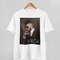 Kid Cudi graphic shirt, kid cudi shirt, kid cudi - 2.jpg