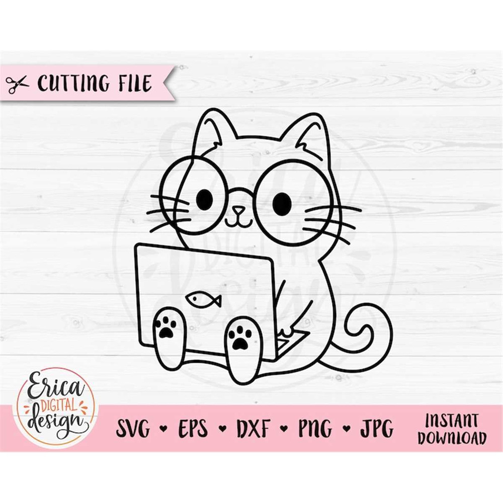 MR-782023174133-nerd-cat-svg-cut-file-funny-geek-cutting-file-student-nerd-image-1.jpg