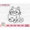MR-782023174133-nerd-cat-svg-cut-file-funny-geek-cutting-file-student-nerd-image-1.jpg