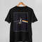 Kid Cudi graphic tee, kid cudi graphic shirt, kid cudi shirt, kid cudi - 1.jpg