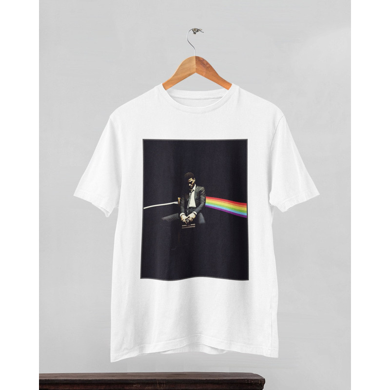 Kid Cudi graphic tee, kid cudi graphic shirt, kid cudi shirt, kid cudi - 2.jpg