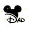 MR-782023174151-diz-dad-fathers-day-mickey-ears-castle-svg-png-image-1.jpg
