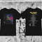 Lil Baby My Turn album cover tee, My Turn album tracklist shirt, Lil Baby graphic tee, graphic tee - 1.jpg