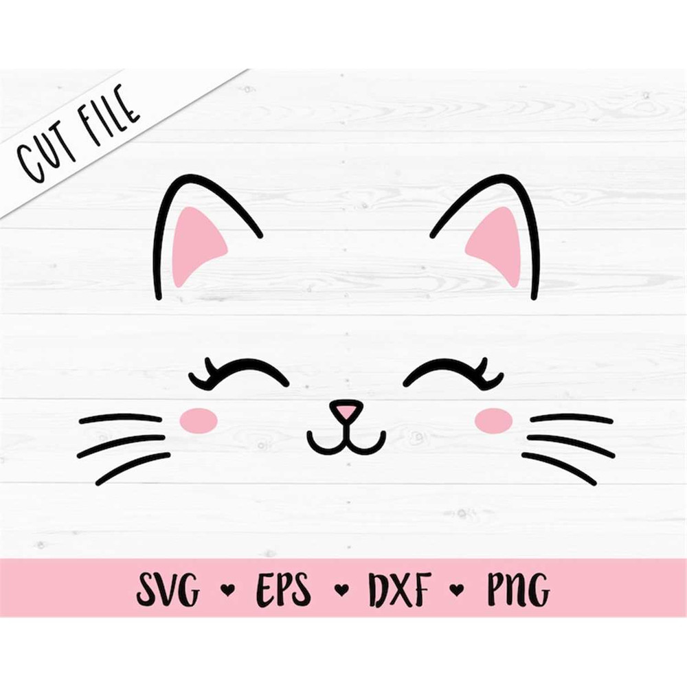 MR-78202317424-cat-face-svg-kitten-whiskers-cut-file-cute-kitty-eyelashes-image-1.jpg