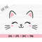 MR-78202317424-cat-face-svg-kitten-whiskers-cut-file-cute-kitty-eyelashes-image-1.jpg