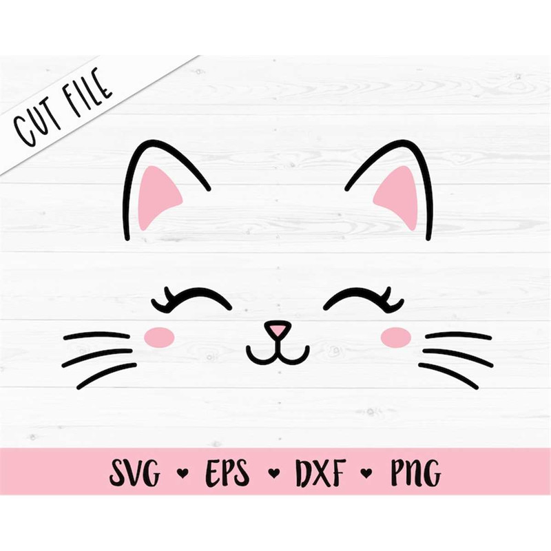 MR-78202317424-cat-face-svg-kitten-whiskers-cut-file-cute-kitty-eyelashes-image-1.jpg