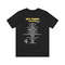 Lil Baby My Turn album cover tee, My Turn album tracklist shirt, Lil Baby graphic tee, graphic tee - 3.jpg