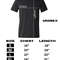 Lil Yachty bootleg vintage shirt, lil yachty shirt, bootleg shirt, bootleg rap tee, hip hop shirt, lil yachty - 2.jpg