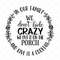 MR-782023174214-in-our-family-we-dont-hide-crazy-svg-family-svg-home-image-1.jpg
